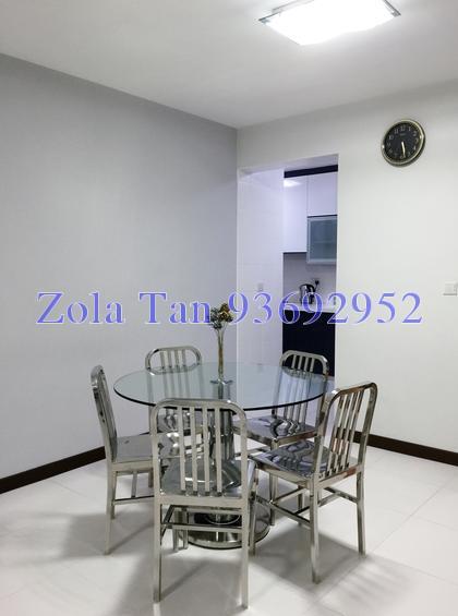 Blk 410B Fernvale Road (Sengkang), HDB 4 Rooms #117773312